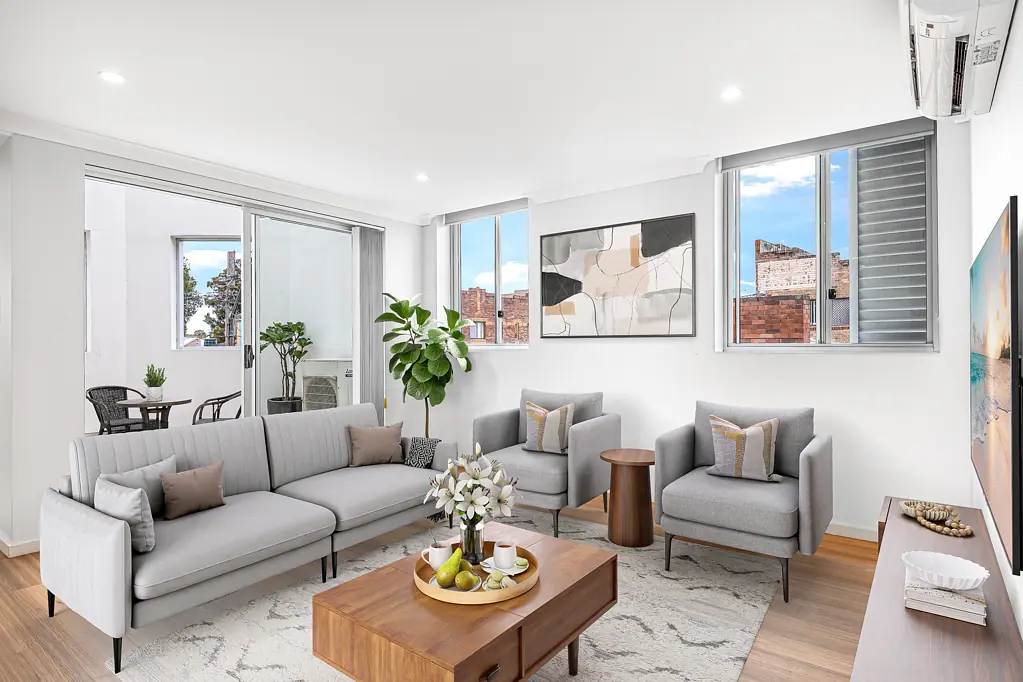 Padstow 2 Bedroom First Home Buyer Special