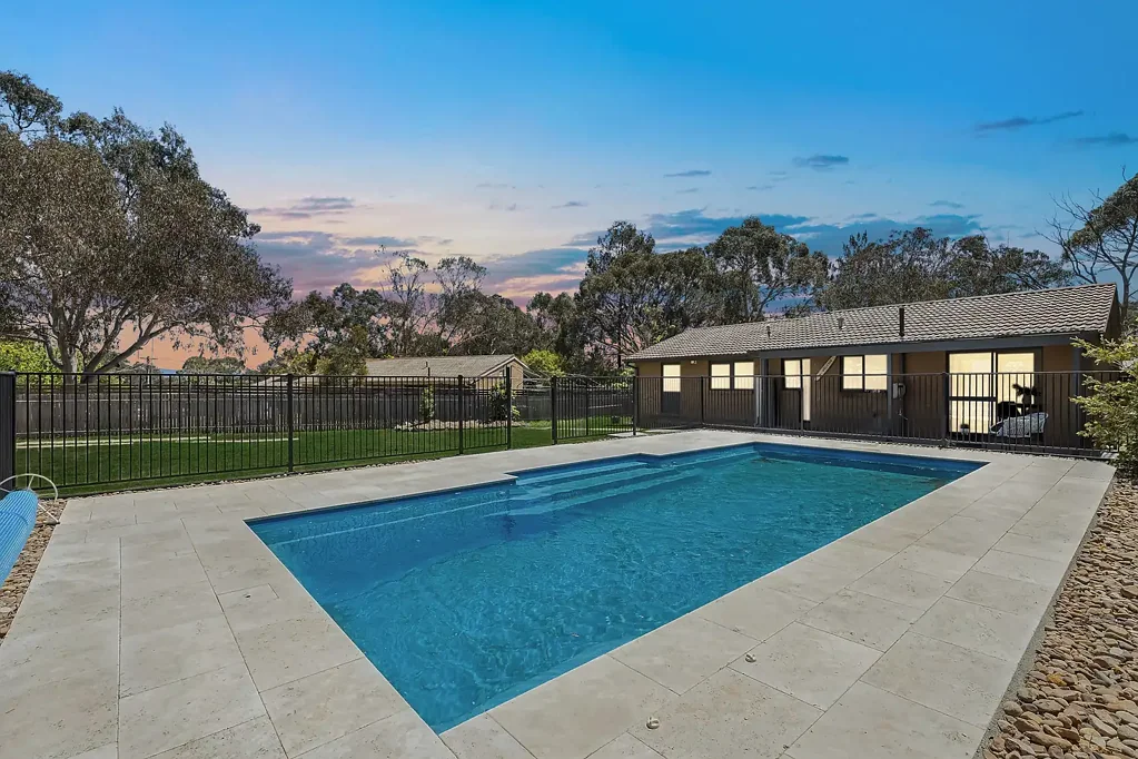 47 Twamley Crescent, Richardson, ACT 2905