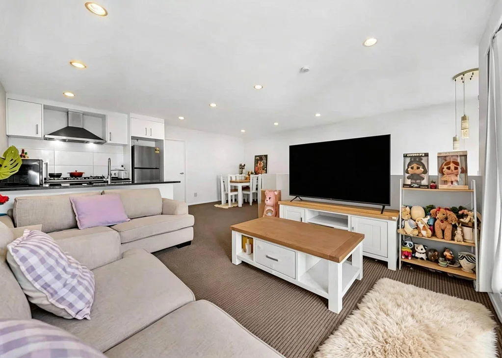 33/5 Perekia Street, Albany, North Shore City, Auckland