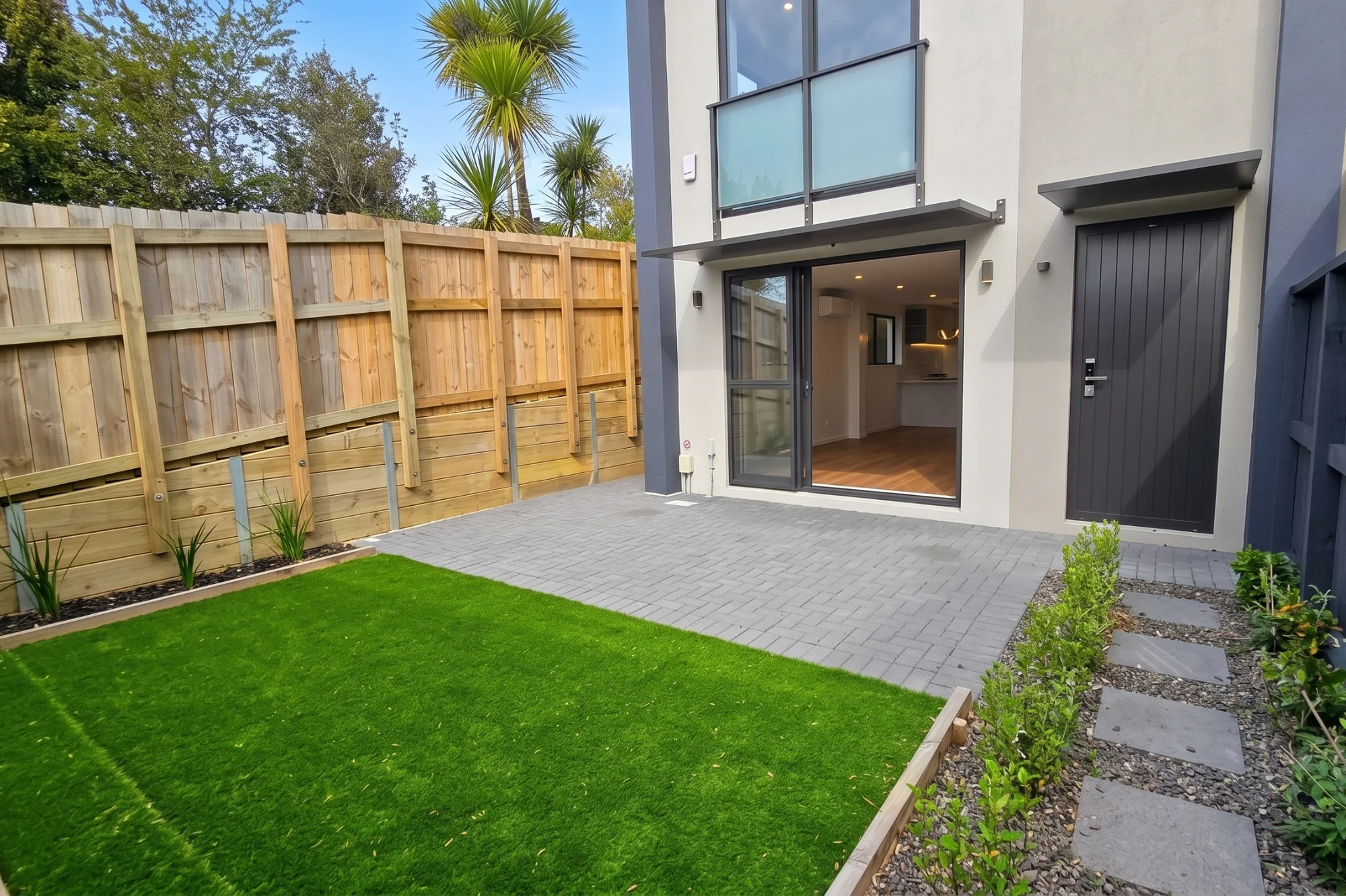 25E Acacia Road, Torbay