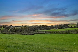 55 Gordon Francis Drive, Pukekohe East
