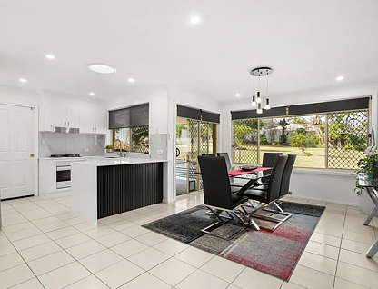 50 Grey Gum Road, Taree, NSW 2430, 3 Kuwarto, 2 Banyo, House