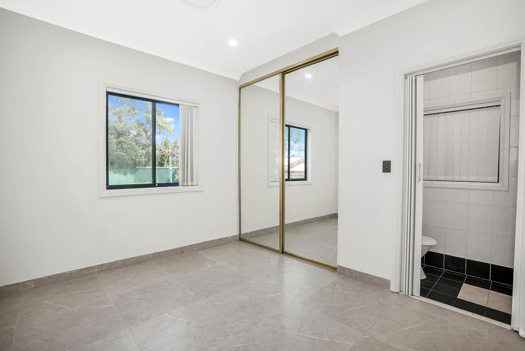 4 NELSON ST, MOUNT DRUITT NSW 2770, 0 ਕਮਰੇ, 0 ਬਾਥਰੂਮ, House