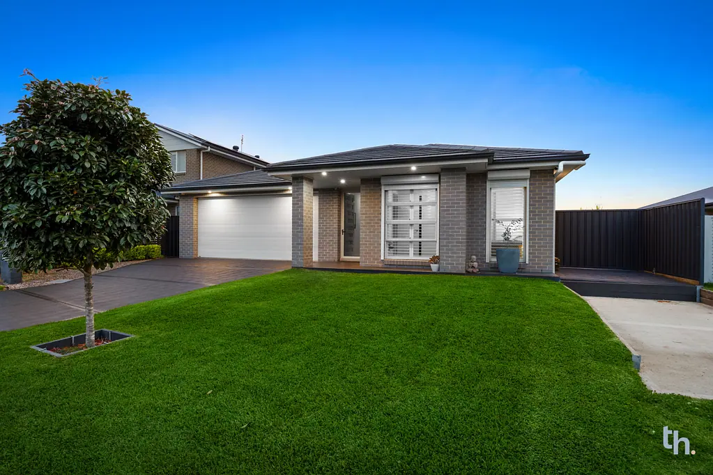 13 Parrott Street, Boolaroo, NSW 2284