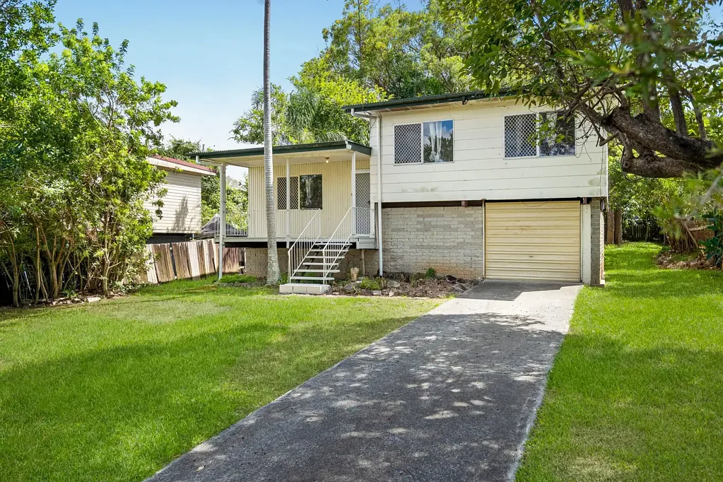 19 Moore Street, Logan Central, QLD 4114