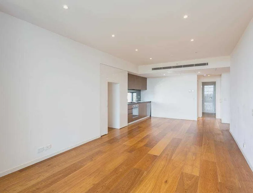 811/6 Saunders Close, Macquarie Park, Upper North Shore, 1 ਕਮਰੇ, 1 ਬਾਥਰੂਮ, Apartment