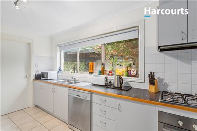 22 RANKIN RD, HASTINGS VIC 3915, 0 phòng ngủ, 0 phòng tắm, Unit