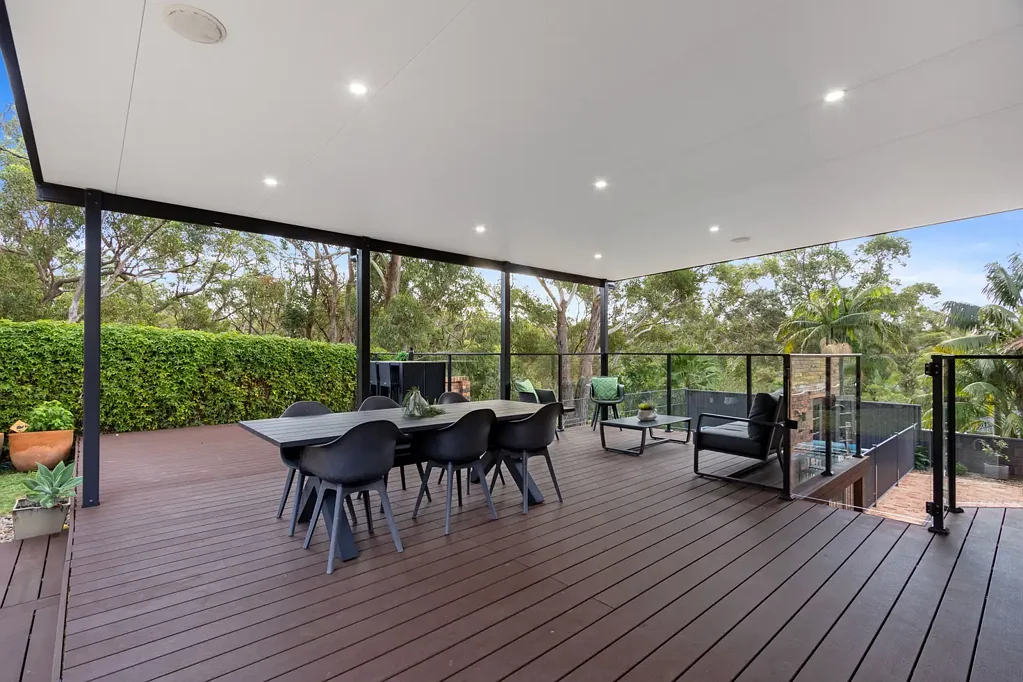 11 Mulga Place, Kirrawee, NSW 2232