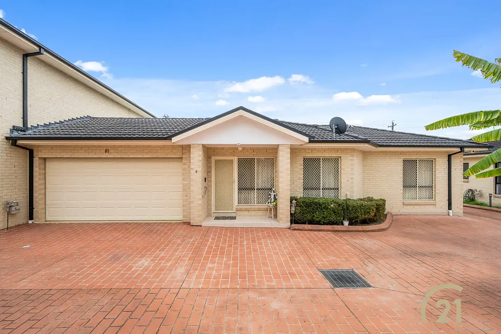 7/202-204 Ware Street, Fairfield, NSW 2165