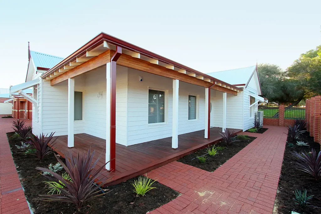 Victoria Park 3침실 Bright, Spacious and Exceptionally Located