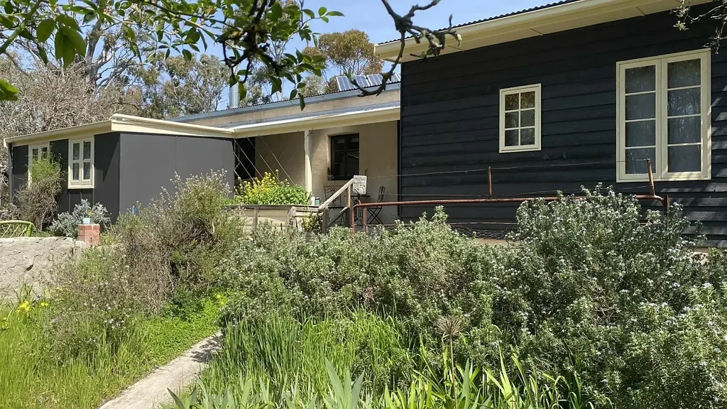 28 William Street, Mount Pleasant, SA 5235