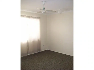 ਬੈੱਡਰੂਮ - 29 John street, Caboolture South, QLD 4510