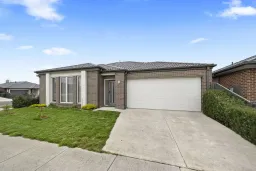 70 Creekstone Drive, Alfredton