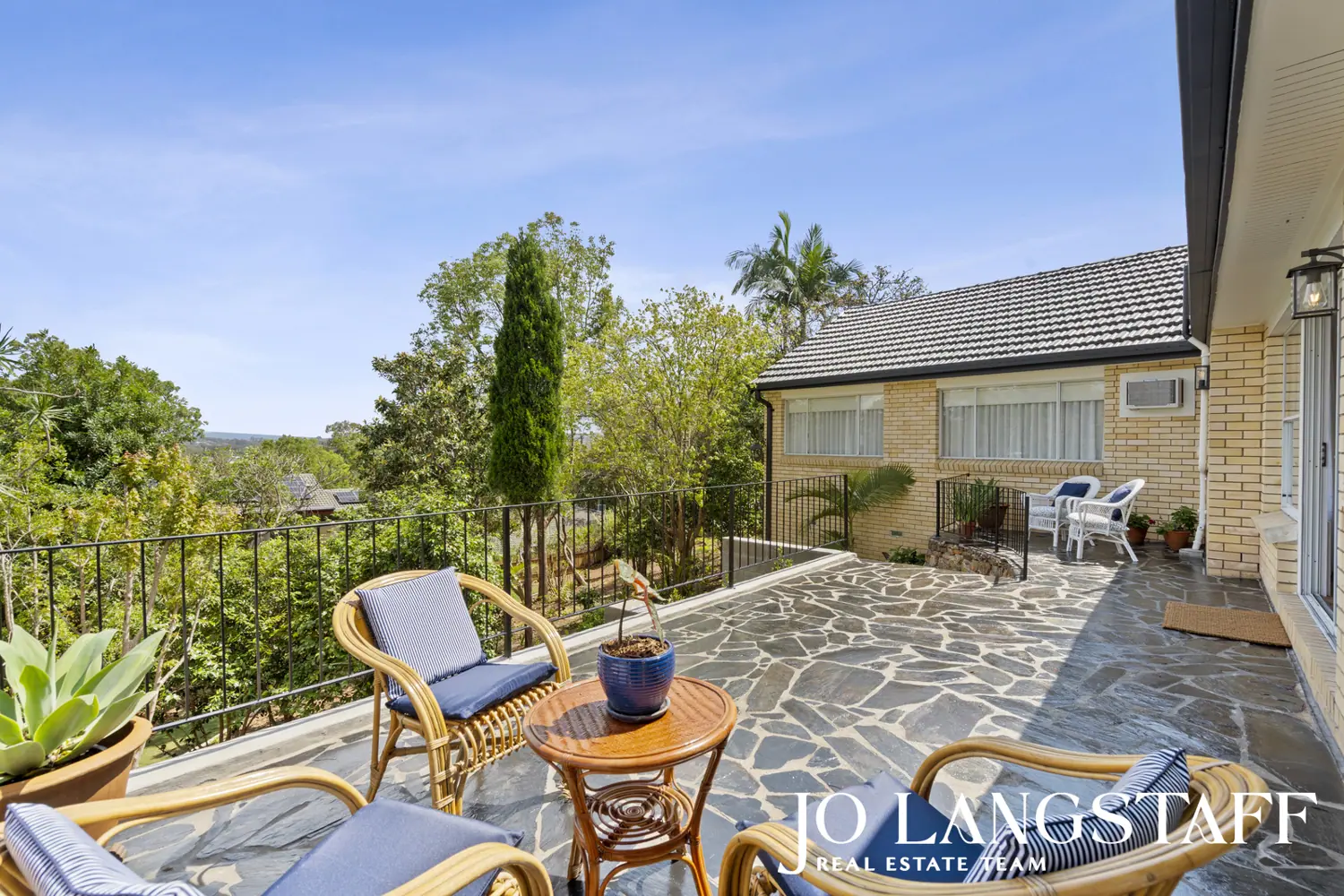 ਹੋਰ - 247 Kenmore Road Fig Tree Pocket QLD 4069