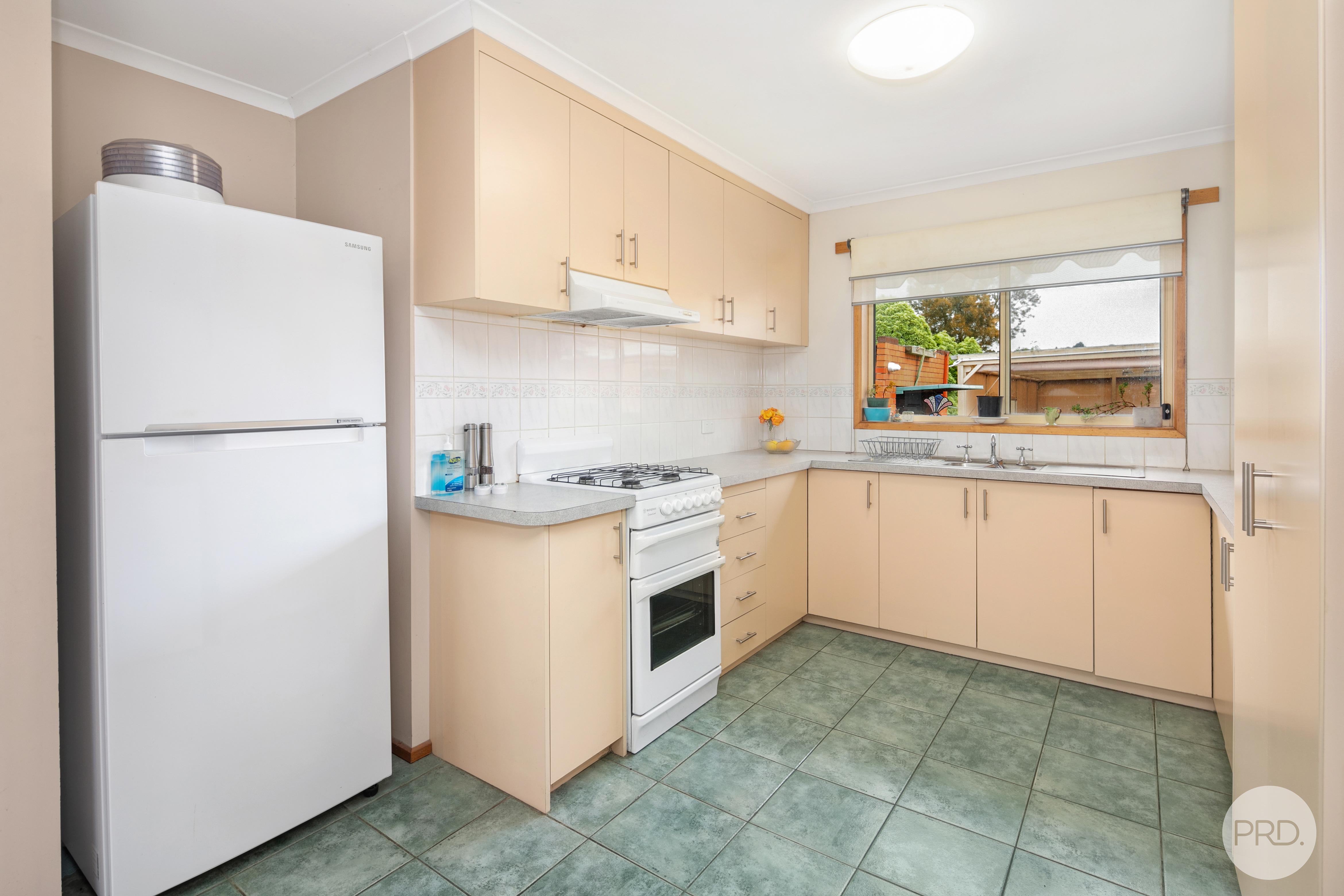 315 NELSON ST, BALLARAT EAST VIC 3350, 0 غرف, 0 حمامات, House