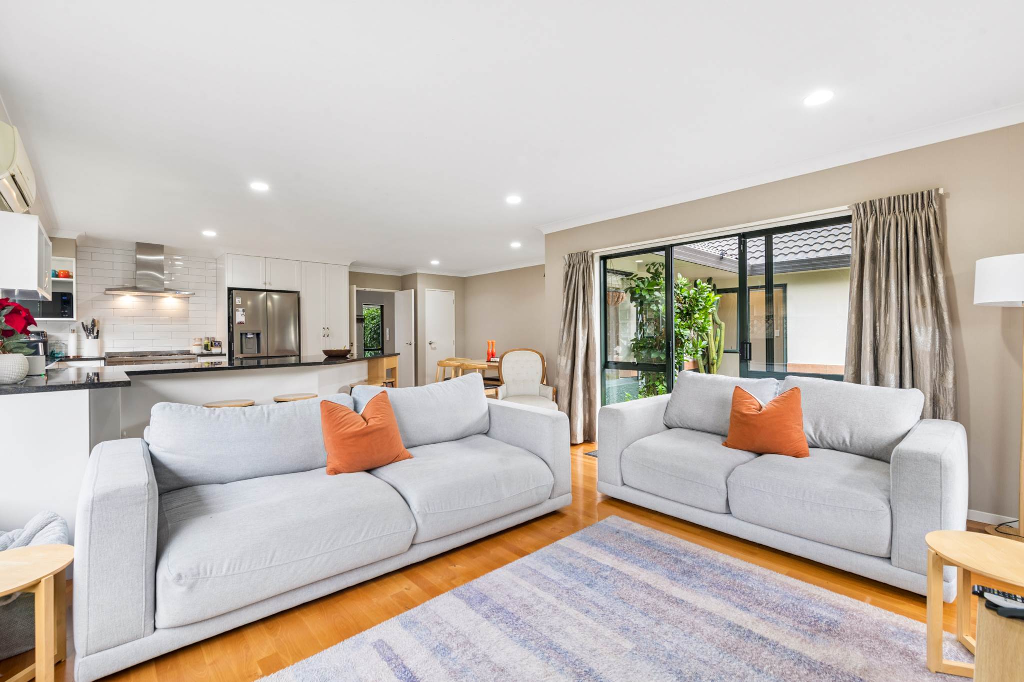 60 Keppoch Court, Dannemora, photo 9