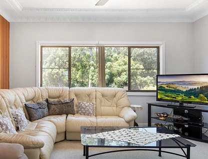 82 Cabbage Tree Lane, Fairy Meadow, Wollongong - Greater Region, 3 ਕਮਰੇ, 2 ਬਾਥਰੂਮ, House