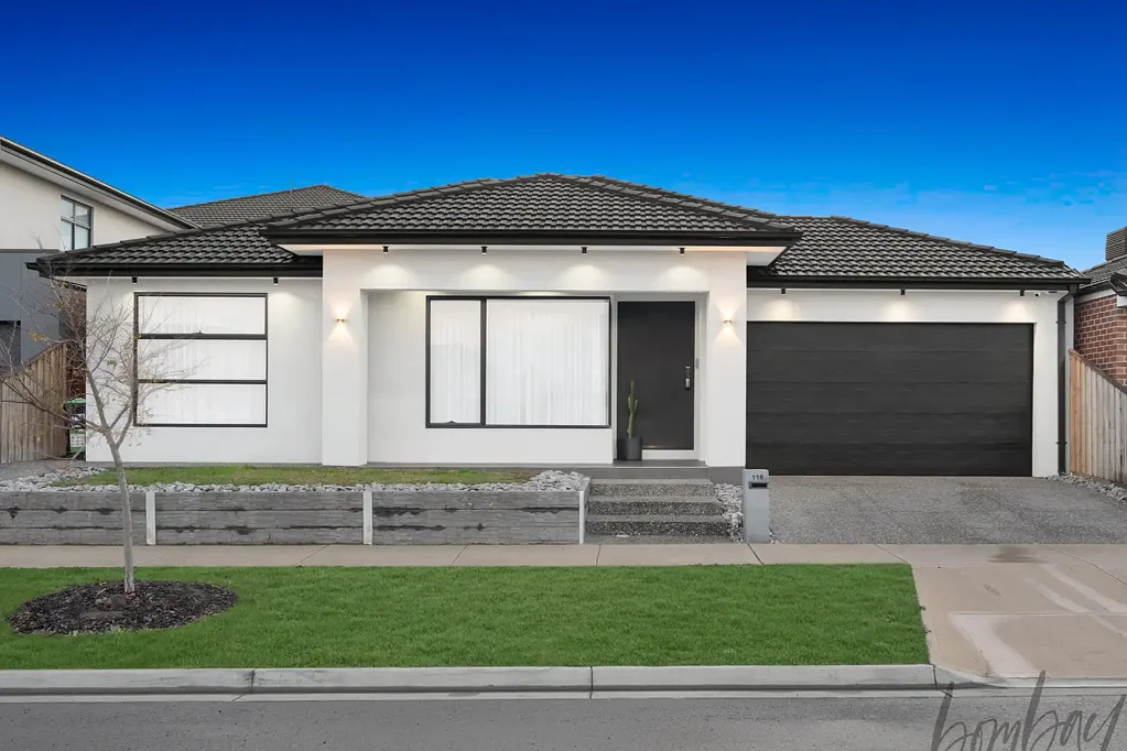 116 Brossard Road, Mickleham, VIC 3064