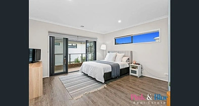 20 Edgewood Boulevard, Tarneit, VIC 3029, 5房, 2浴, House