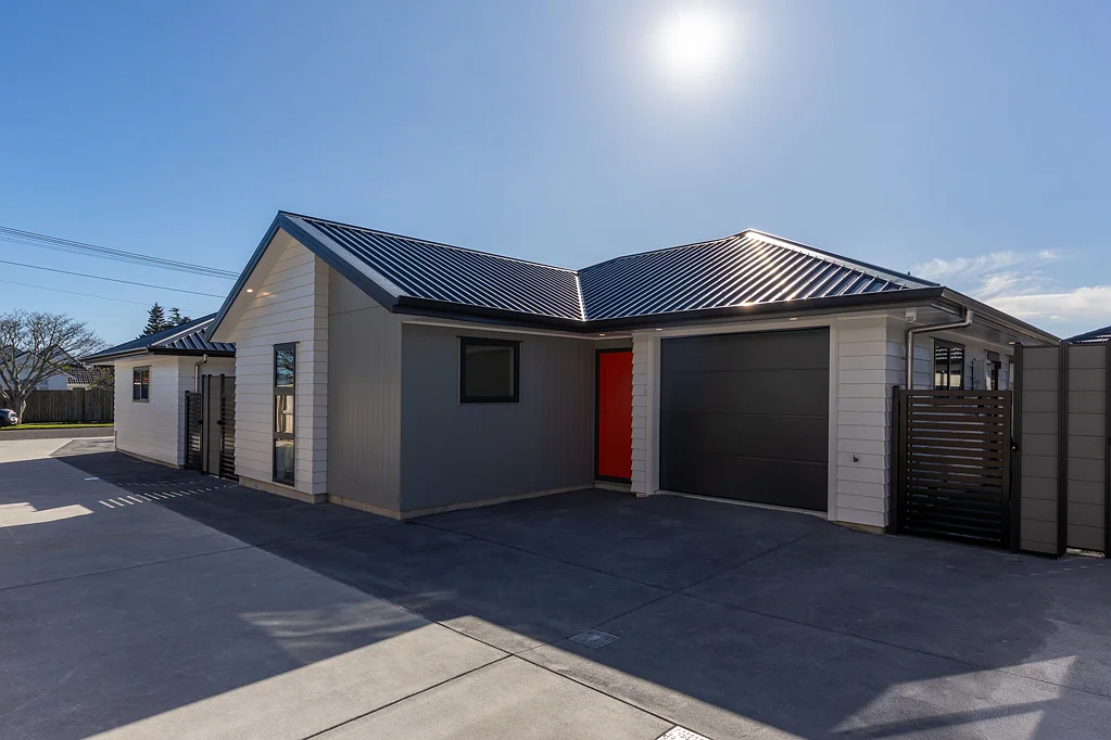 Levin 3Moenga Kitchen That Steals The Show