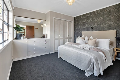 34B Clark Road, Kamo, Whangarei, 2 Bedrooms, 1 Bathrooms, Unit