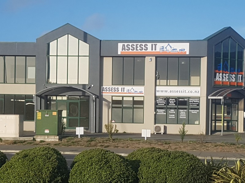 102 Kapiti Road, Paraparaumu, Kapiti Coast, 0 कमरे, 0 बाथरूम