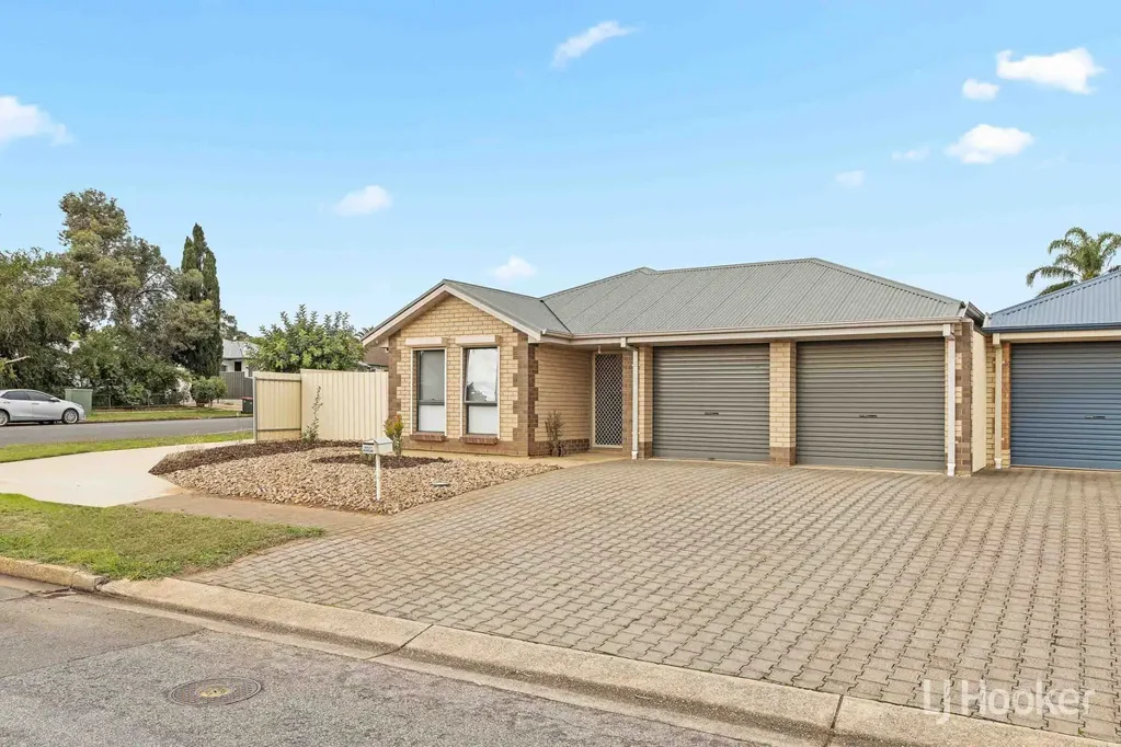Elizabeth East 3 Slaapkamer Ready To Invest Or Move In