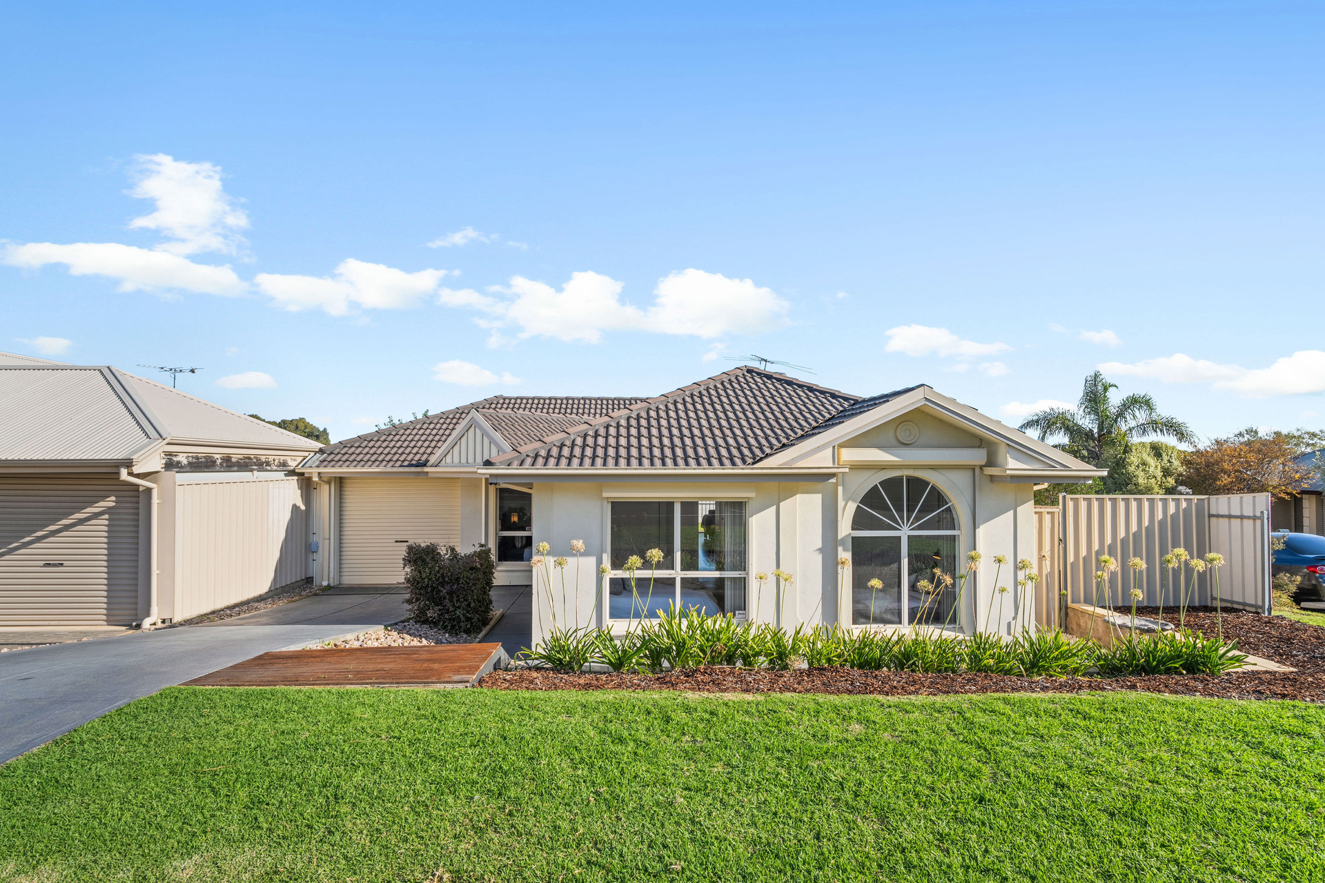 4 HARTLAND AV, CHRISTIE DOWNS SA 5164, 0 Bedrooms, 0 Bathrooms, House