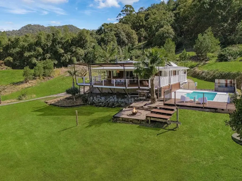 462 Urliup Road, Urliup, NSW 2484