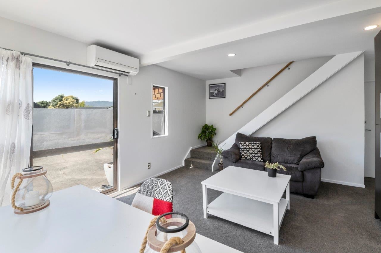 6b Whitmore Grove, Waikanae Beach, Kapiti Coast, 2 कमरे, 0 बाथरूम