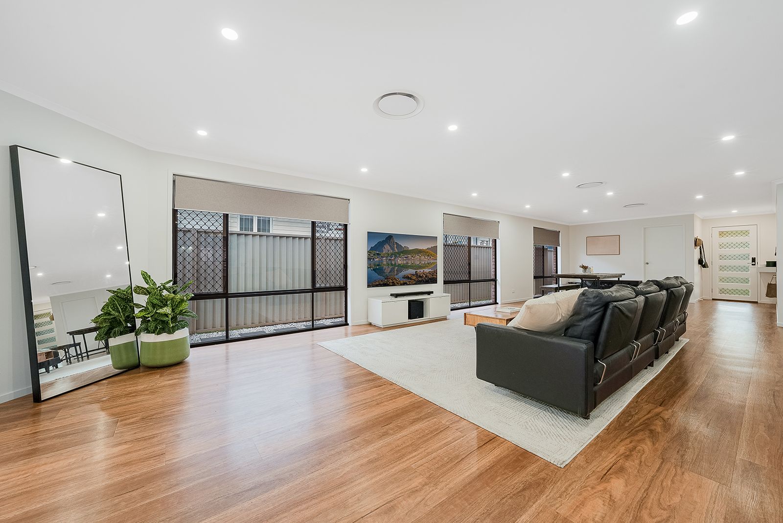 63 LYNDHURST RD, BOONDALL QLD 4034, 0 phòng ngủ, 0 phòng tắm, House