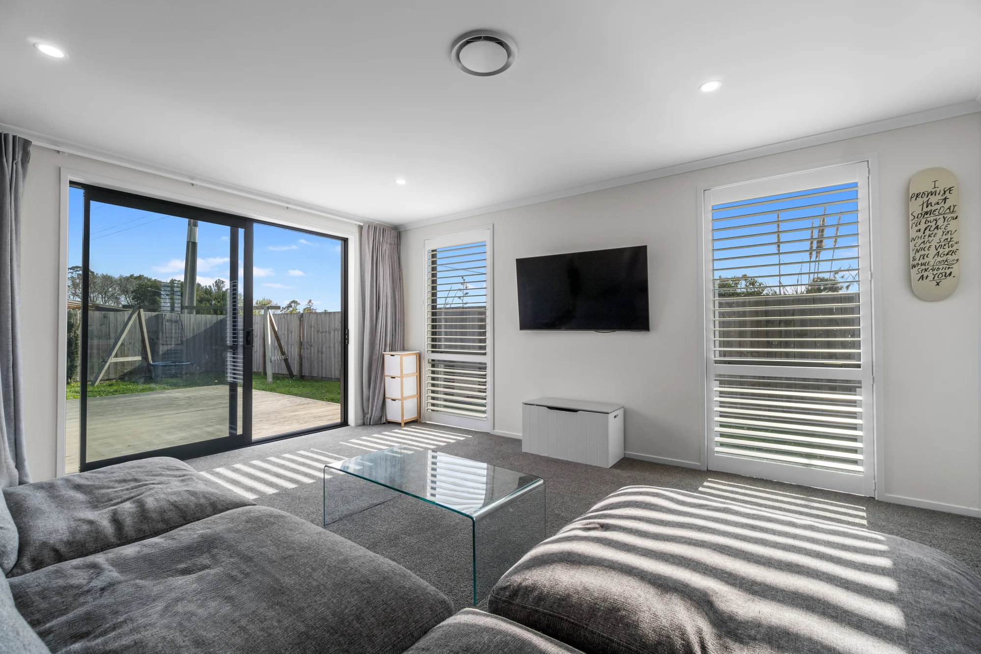 1 Saddle Terrace, Te Awamutu, Waipa, 3 침실, 5 욕실, House