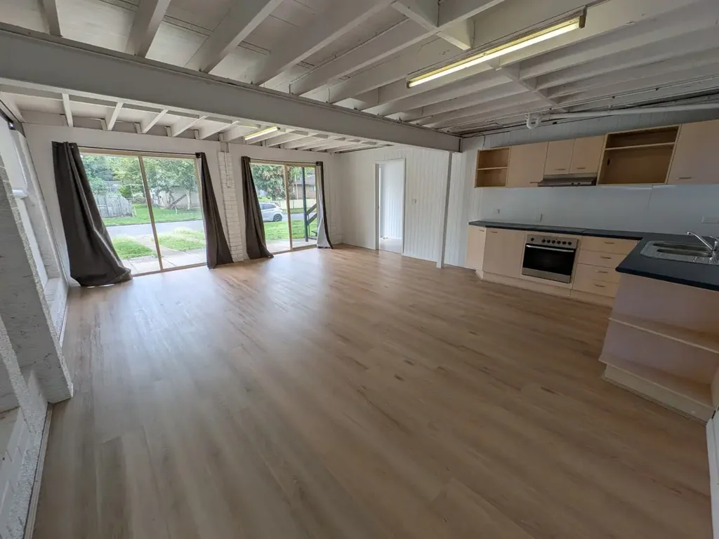Affordable Living! Power and Water Incl. in Rent!