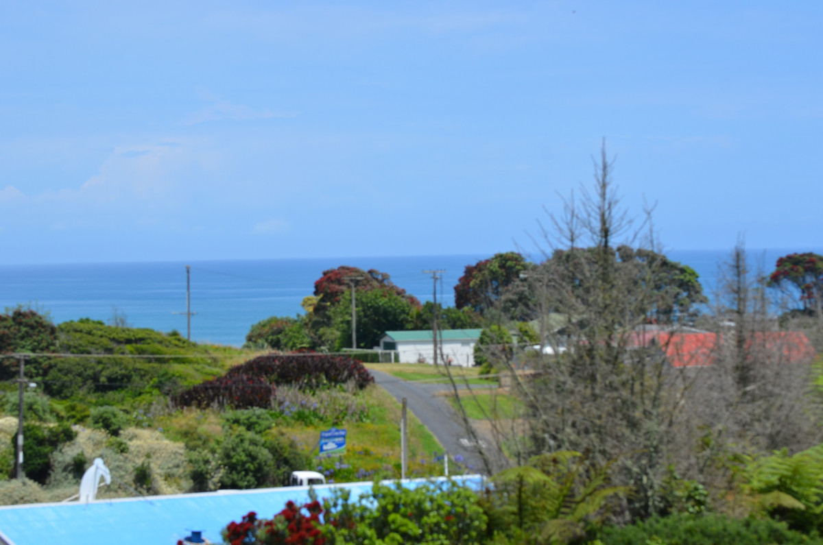 59 North Street, Mokau, Waitomo, 0部屋, 0バスルーム