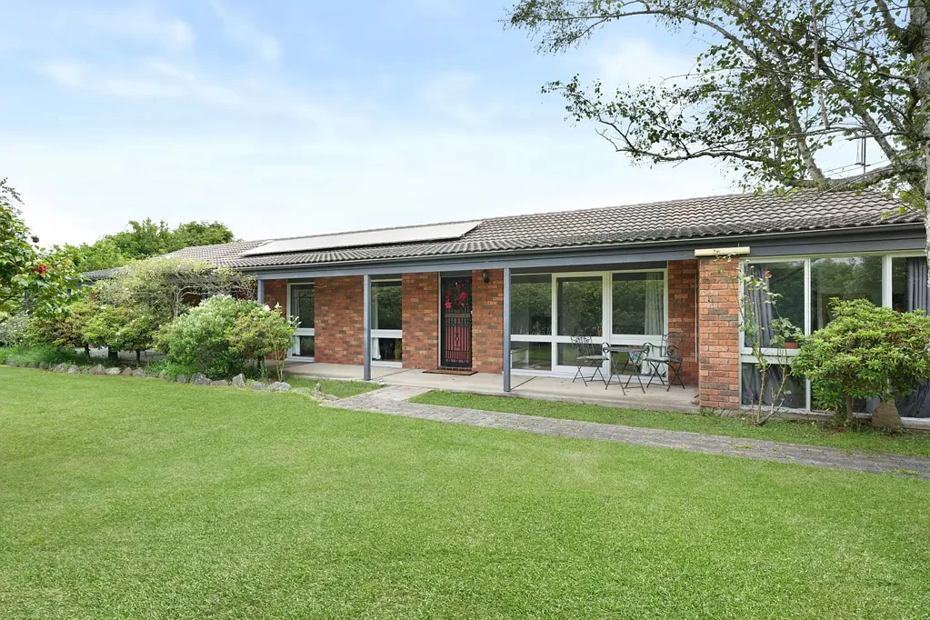 53 Wattle Street, Colo Vale, NSW 2575