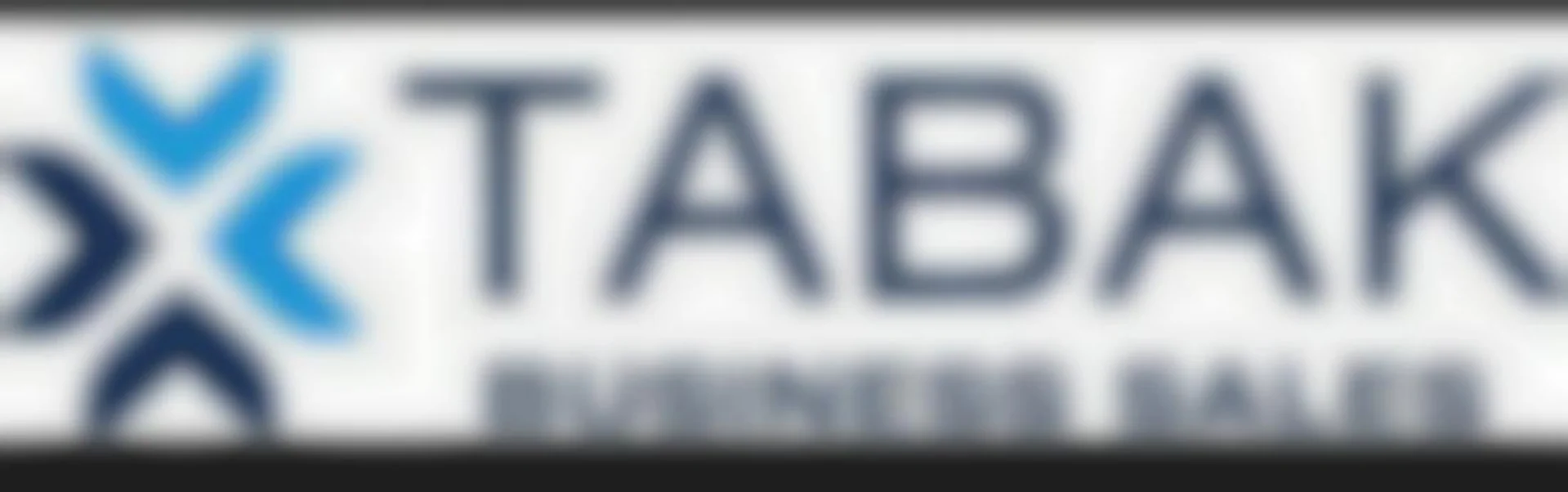 Tabak Business Sales Ltd (Licensed: REAA 2008) - Tauranga