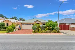 88 Oakleigh Drive, Erskine