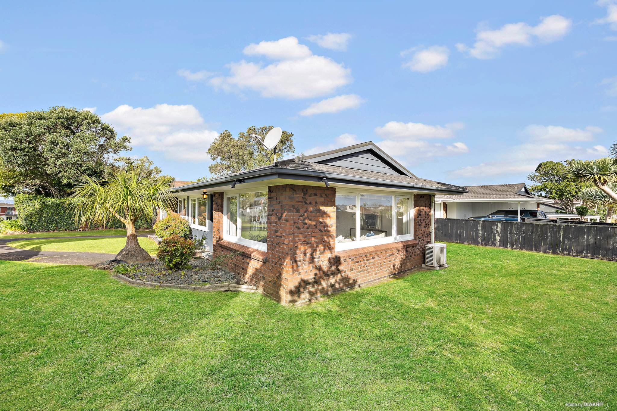 2 McCrystal Avenue, Eastern Beach, photo 5