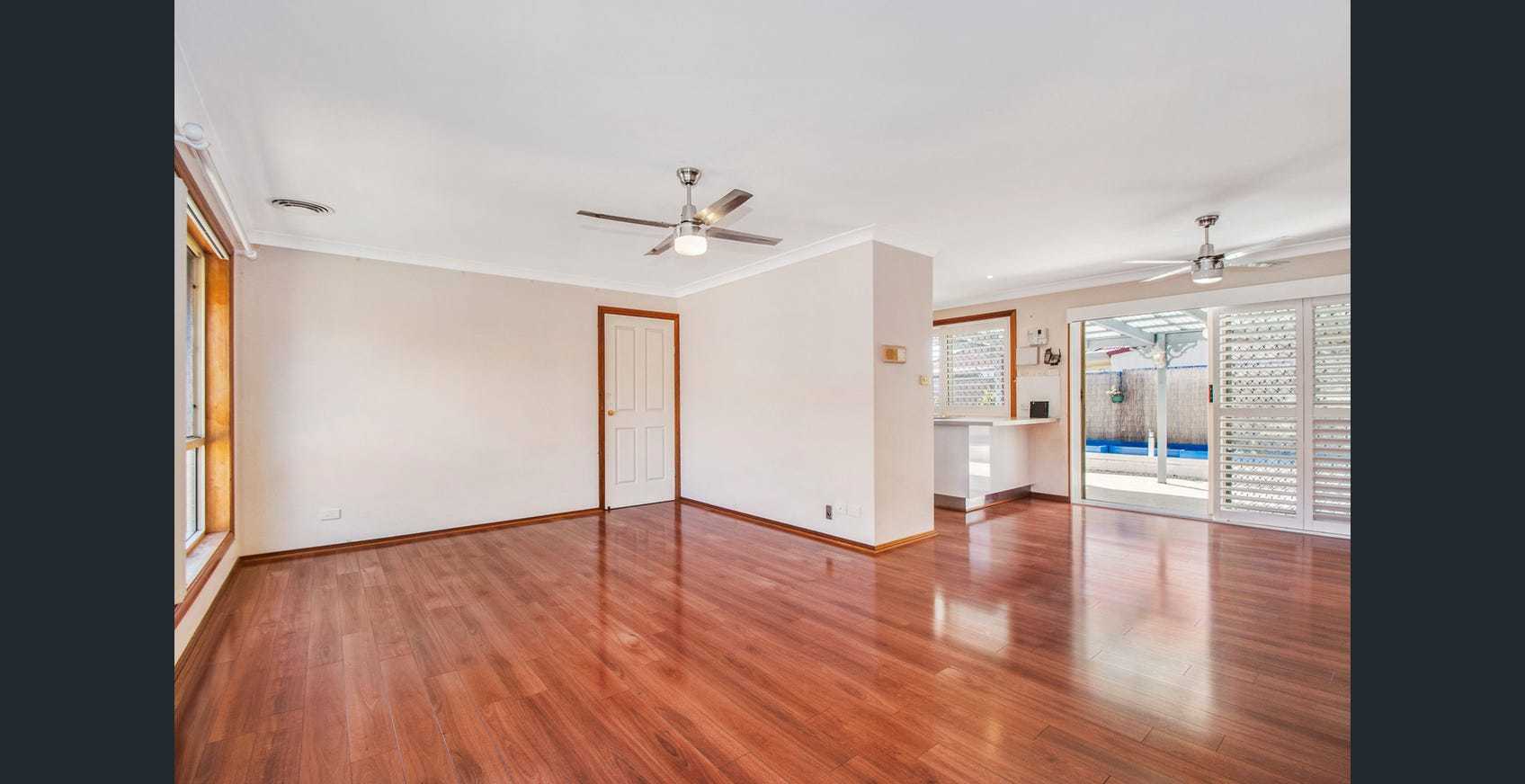 UNIT 10 39 COLLAERY RD, RUSSELL VALE NSW 2517, 0房, 0浴, Unspecified