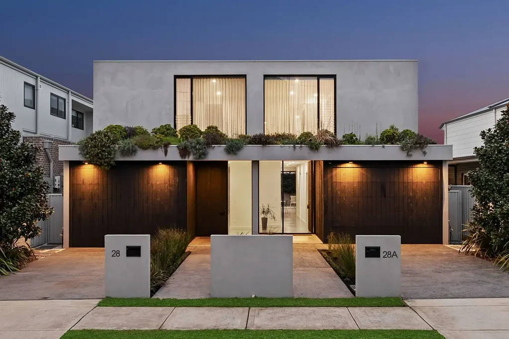 28a Reservoir Street, Little Bay, NSW 2036