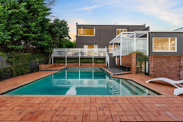 106 Victoria Avenue, Remuera, Remuera, Auckland City