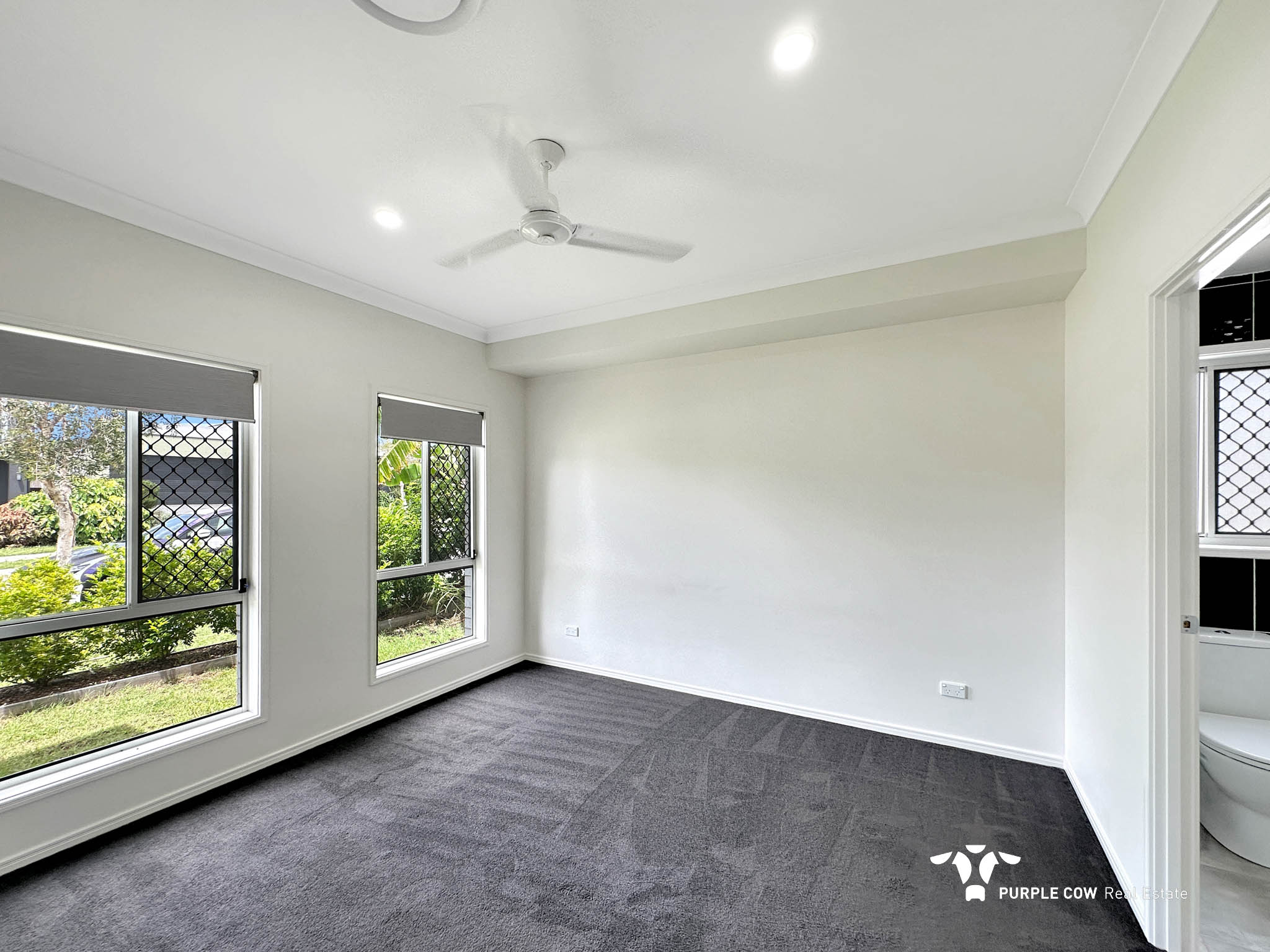 22 BARRATTA ST, SPRING MOUNTAIN QLD 4300, 0 phòng ngủ, 0 phòng tắm, House