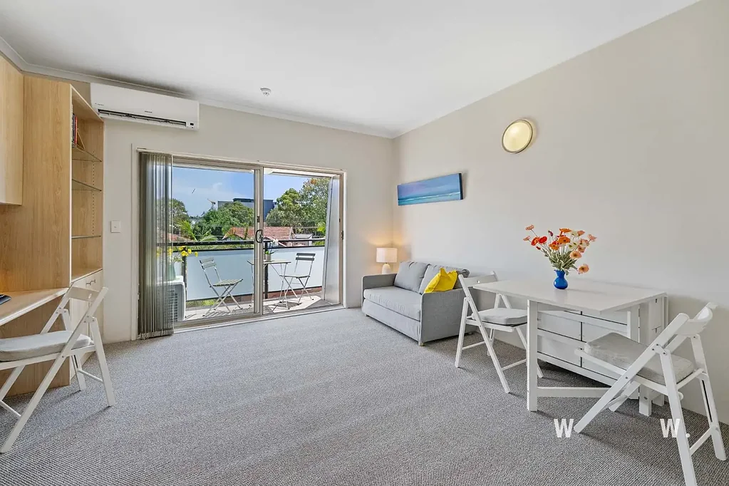 55/165 Victoria Road, Gladesville, NSW 2111