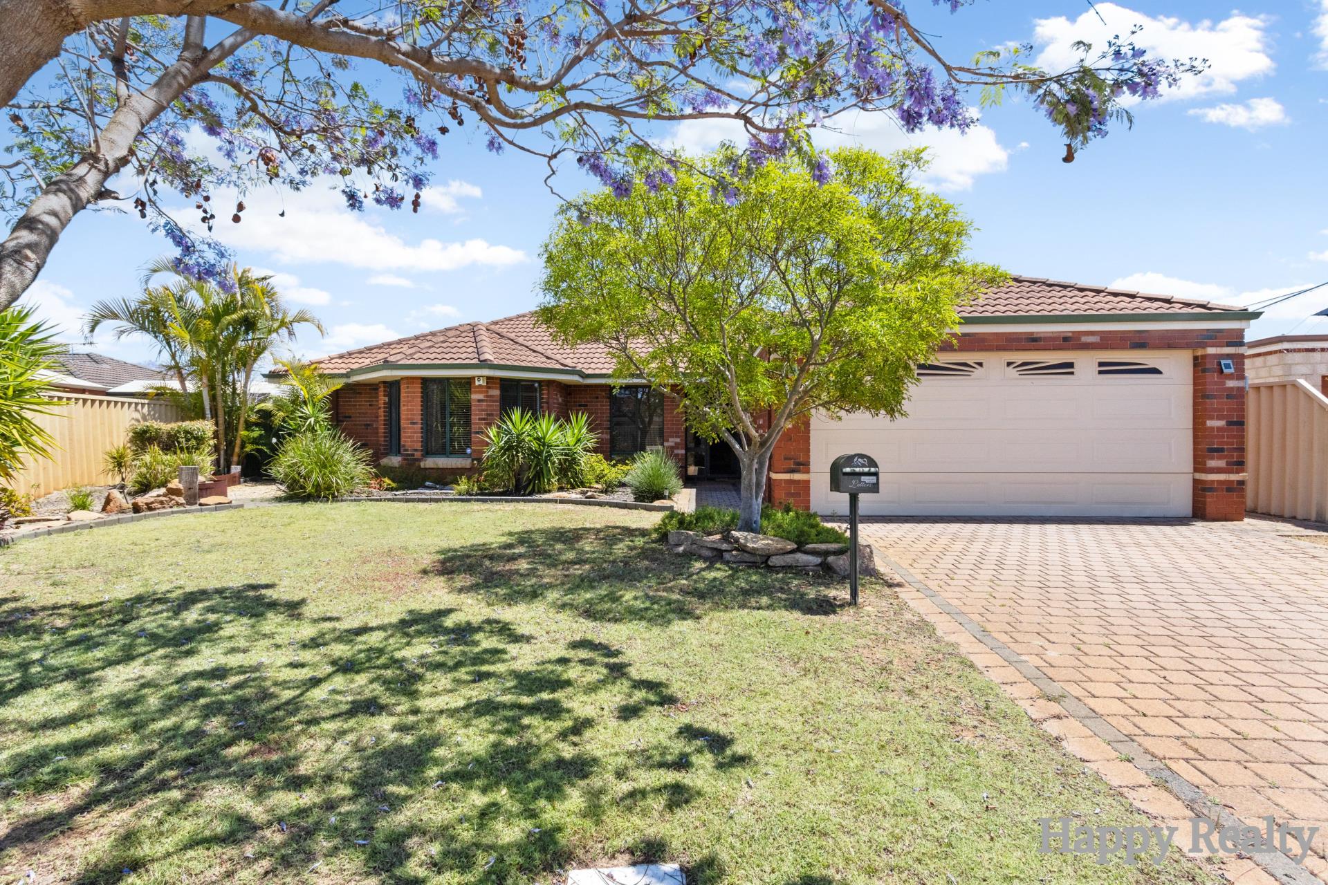 26 KINGIA WAY, CANNING VALE WA 6155, 0 રૂમ, 0 બાથરૂમ, House