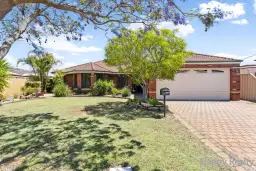 26 Kingia Way, Canning Vale