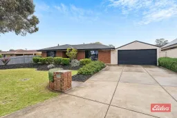 7 Robinson Road, Willaston