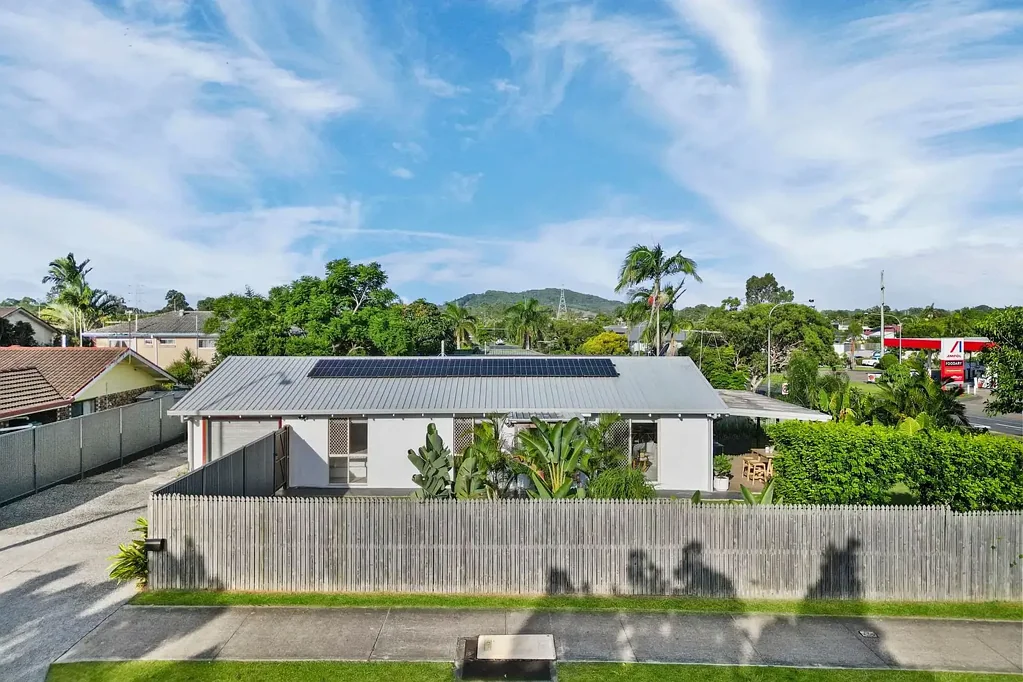 138 Mount Warren Boulevard, Mount Warren Park, QLD 4207