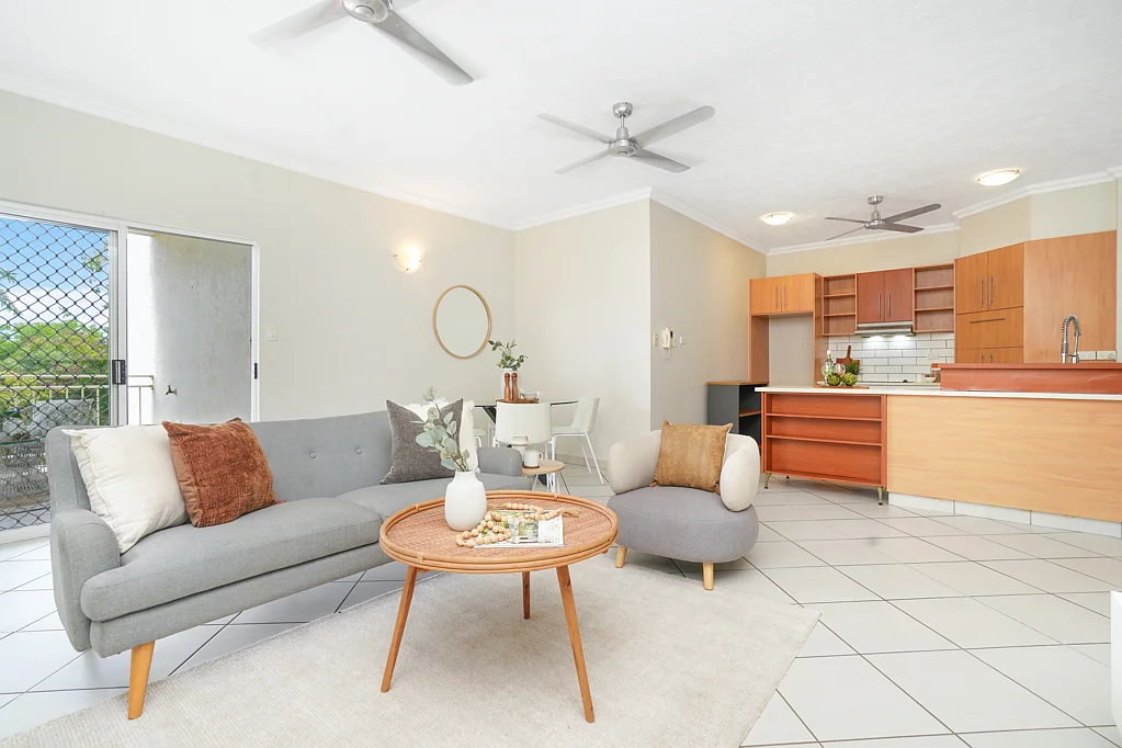 5/19 Undoolya Street, Tiwi, NT 810