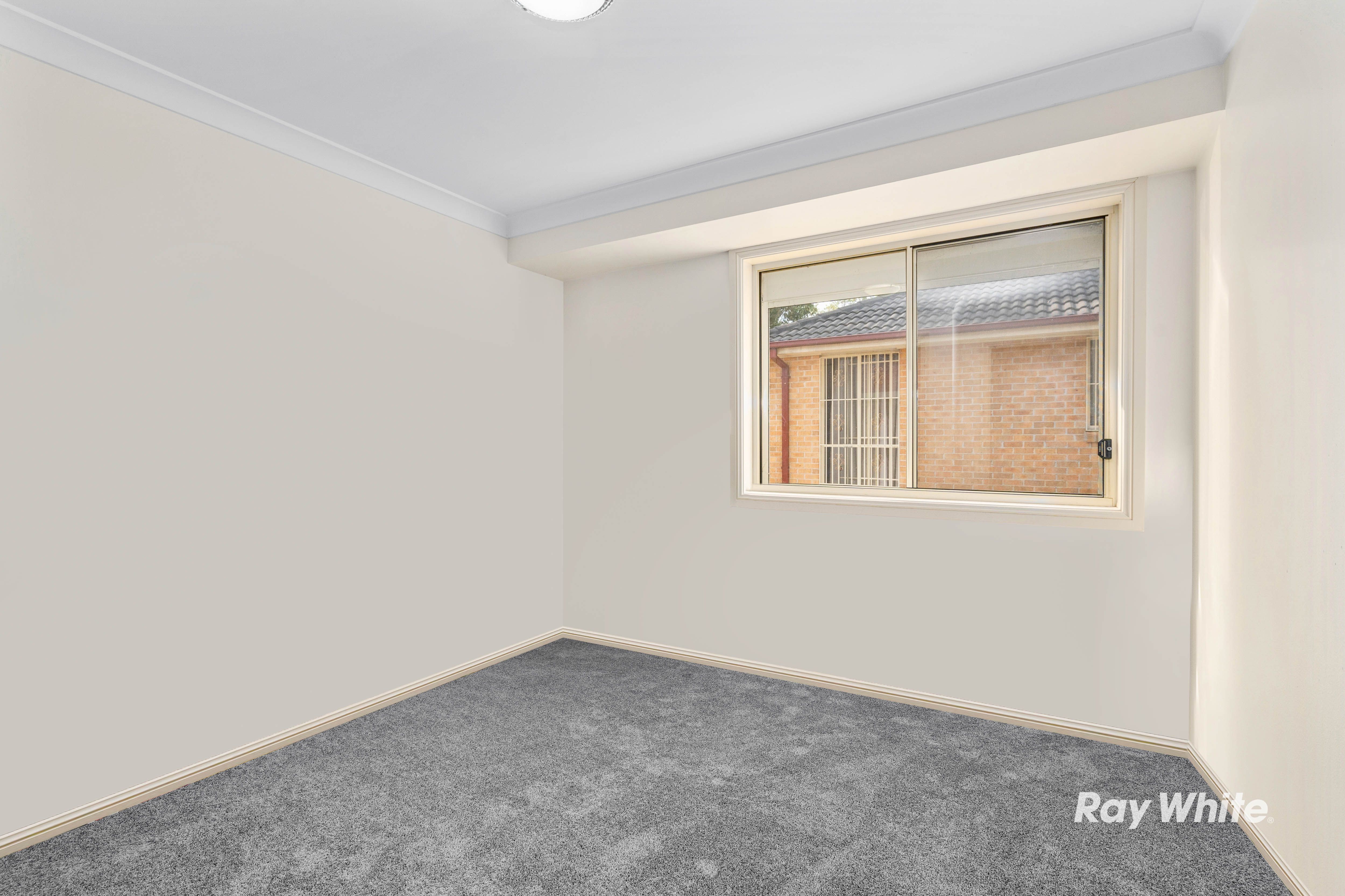 UNIT 3 15 O'BRIEN ST, MOUNT DRUITT NSW 2770, 0 rūma, 0 rūma horoi, Townhouse