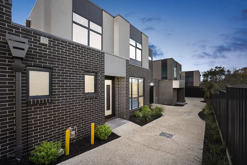 2/553 Station Street, Carrum, VIC 3197